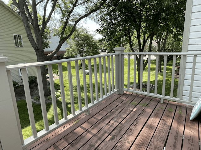 151 Brookston Dr Unit A2, Schaumburg, IL 60193 - photo 21