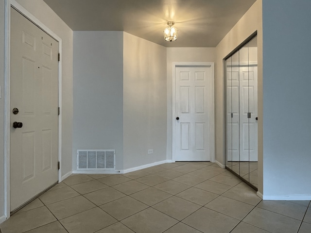 151 Brookston Dr Unit A2, Schaumburg, IL 60193 - photo 4