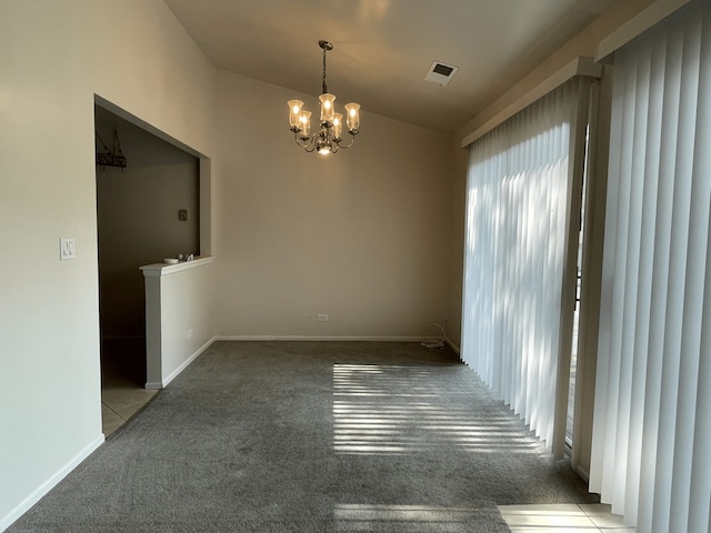151 Brookston Dr Unit A2, Schaumburg, IL 60193 - photo 5