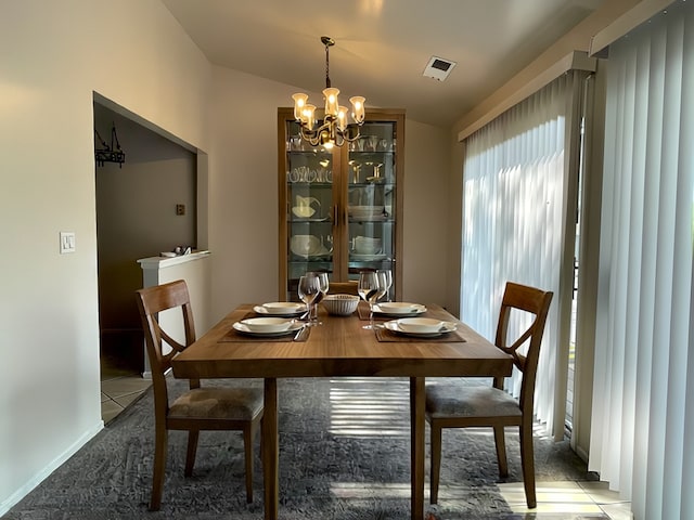 151 Brookston Dr Unit A2, Schaumburg, IL 60193 - photo 6