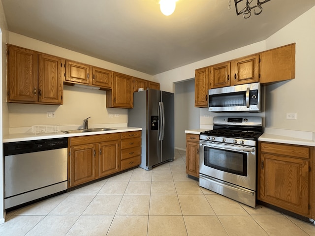 151 Brookston Dr Unit A2, Schaumburg, IL 60193 - photo 7