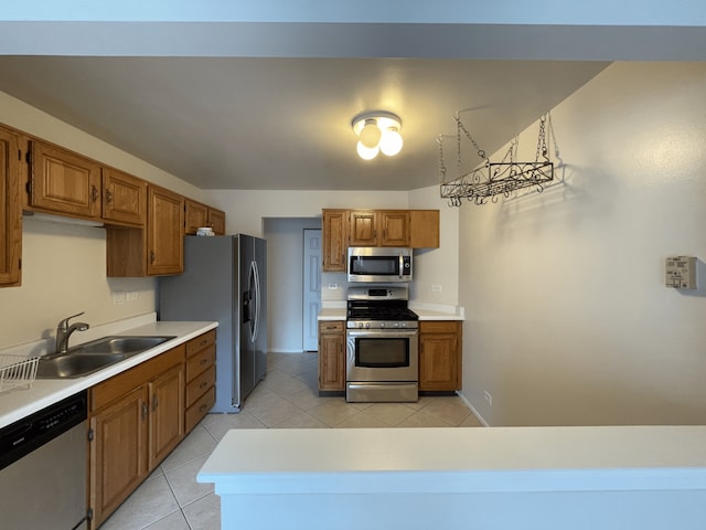 151 Brookston Dr Unit A2, Schaumburg, IL 60193 - photo 8