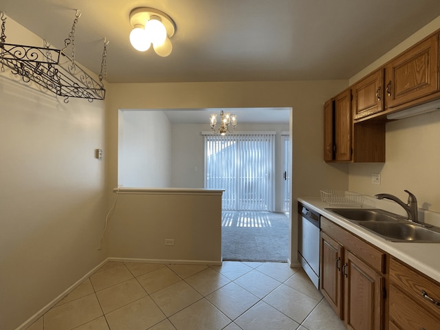 151 Brookston Dr Unit A2, Schaumburg, IL 60193 - photo 9