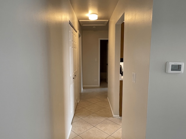 151 Brookston Dr Unit A2, Schaumburg, IL 60193 - photo 10