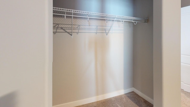 LOT8-3 Orchid Ln Unit 3, Channahon, IL 60410 - photo 12