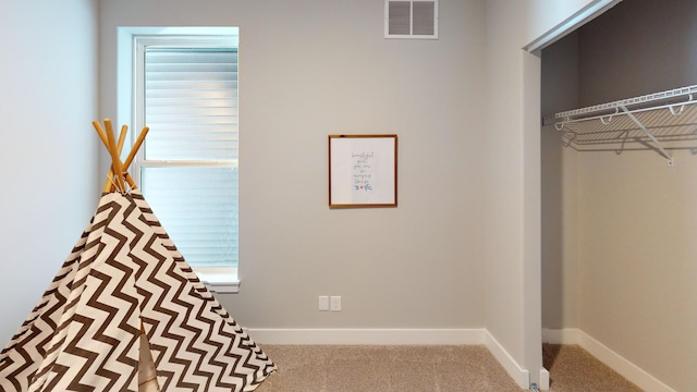 LOT8-3 Orchid Ln Unit 3, Channahon, IL 60410 - photo 14