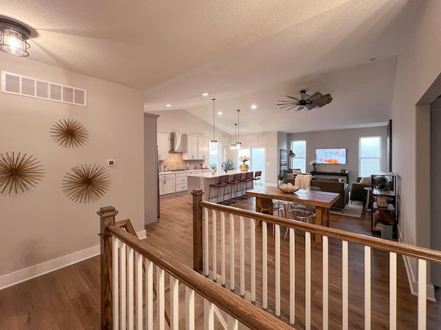 LOT8-3 Orchid Ln Unit 3, Channahon, IL 60410 - photo 28