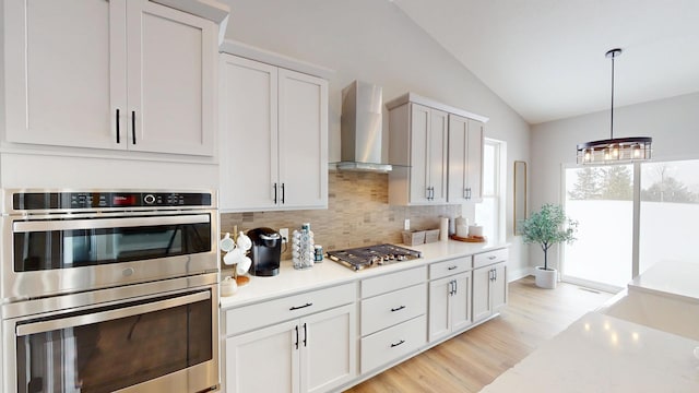 LOT8-3 Orchid Ln Unit 3, Channahon, IL 60410 - photo 4