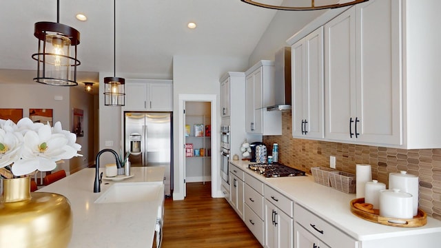 LOT8-3 Orchid Ln Unit 3, Channahon, IL 60410 - photo 5