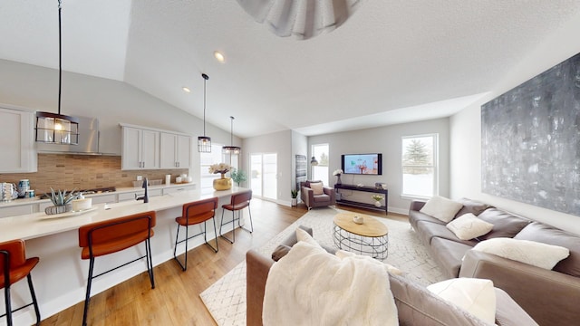 LOT8-3 Orchid Ln Unit 3, Channahon, IL 60410 - photo 6