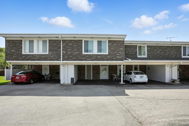 10 Cour Masson, Palos Hills, IL 60465 - photo 1