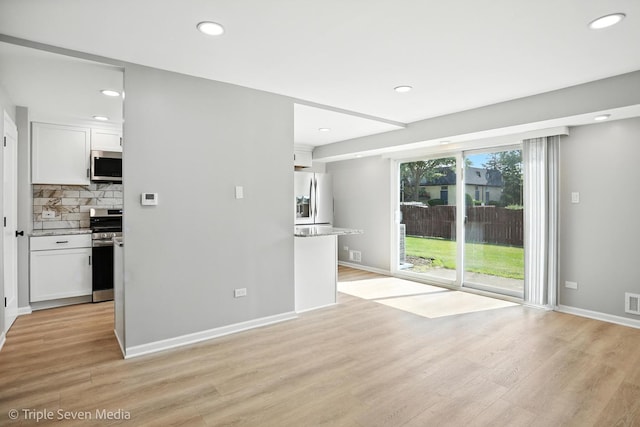10 Cour Masson, Palos Hills, IL 60465 - photo 5