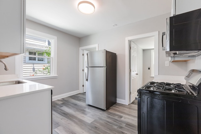2431 N New England Ave, Chicago, IL 60707 - photo 2