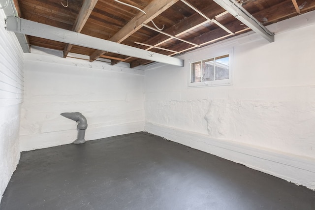 2431 N New England Ave, Chicago, IL 60707 - photo 12