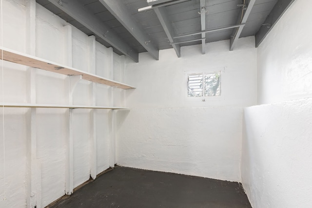 2431 N New England Ave, Chicago, IL 60707 - photo 14