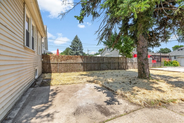 2431 N New England Ave, Chicago, IL 60707 - photo 15