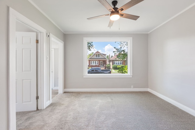 2431 N New England Ave, Chicago, IL 60707 - photo 4