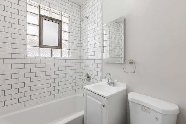 2431 N New England Ave, Chicago, IL 60707 - photo 6