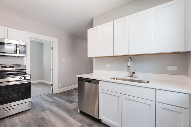 2431 N New England Ave, Chicago, IL 60707 - photo 8