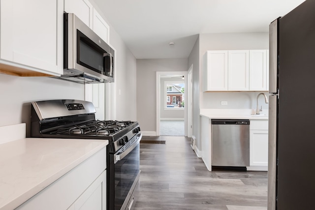 2431 N New England Ave, Chicago, IL 60707 - photo 9