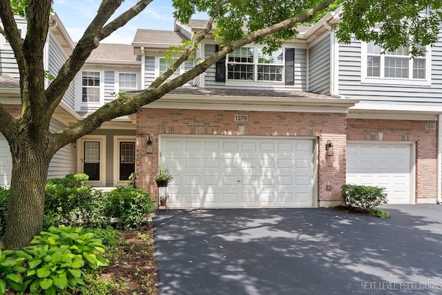 1379 Danada Ct, Naperville, IL 60563 - photo 1