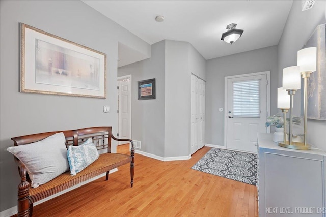 1379 Danada Ct, Naperville, IL 60563 - photo 2
