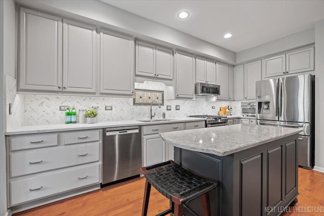 1379 Danada Ct, Naperville, IL 60563 - photo 12