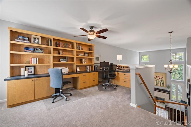 1379 Danada Ct, Naperville, IL 60563 - photo 14