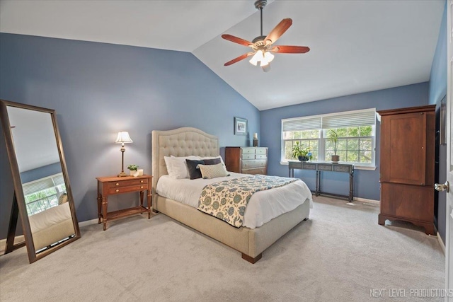 1379 Danada Ct, Naperville, IL 60563 - photo 15