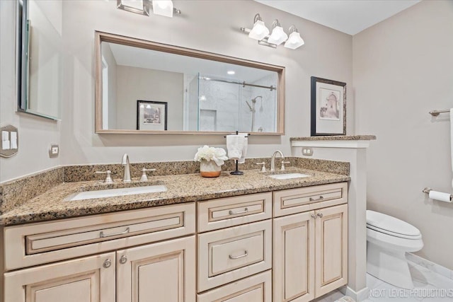 1379 Danada Ct, Naperville, IL 60563 - photo 17