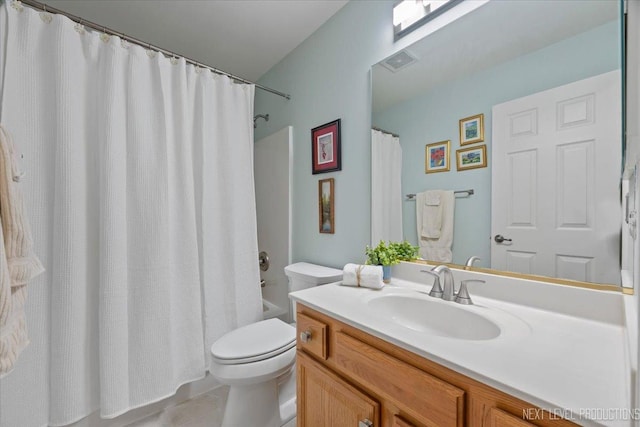 1379 Danada Ct, Naperville, IL 60563 - photo 19