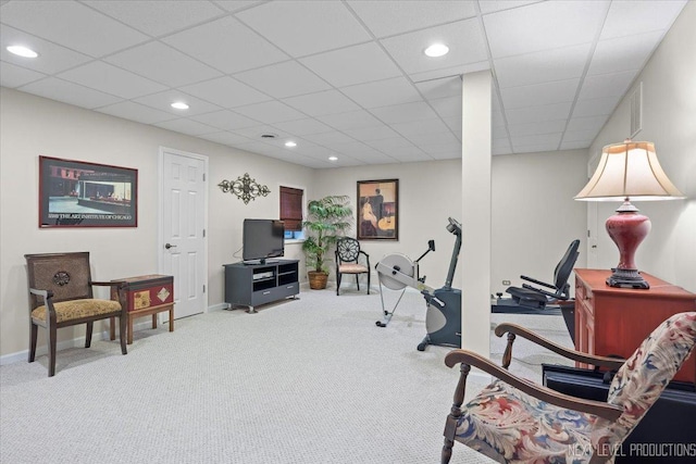 1379 Danada Ct, Naperville, IL 60563 - photo 22