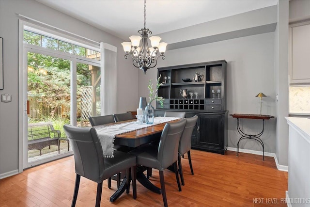 1379 Danada Ct, Naperville, IL 60563 - photo 7