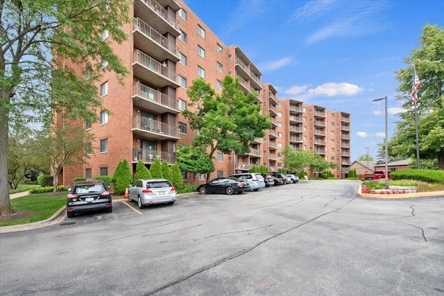 1 Bloomingdale Pl Unit 608, Bloomingdale, IL 60108 - photo 1