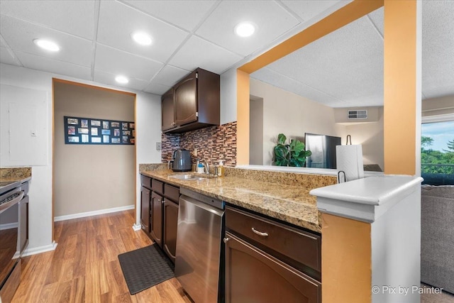 1 Bloomingdale Pl Unit 608, Bloomingdale, IL 60108 - photo 12