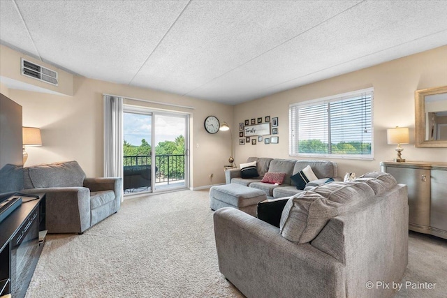 1 Bloomingdale Pl Unit 608, Bloomingdale, IL 60108 - photo 14