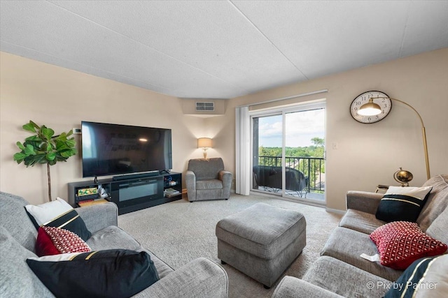 1 Bloomingdale Pl Unit 608, Bloomingdale, IL 60108 - photo 15