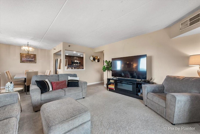1 Bloomingdale Pl Unit 608, Bloomingdale, IL 60108 - photo 16