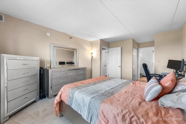1 Bloomingdale Pl Unit 608, Bloomingdale, IL 60108 - photo 17
