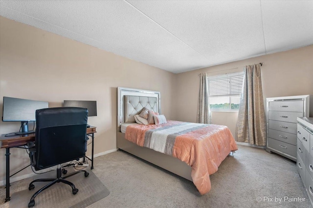 1 Bloomingdale Pl Unit 608, Bloomingdale, IL 60108 - photo 18