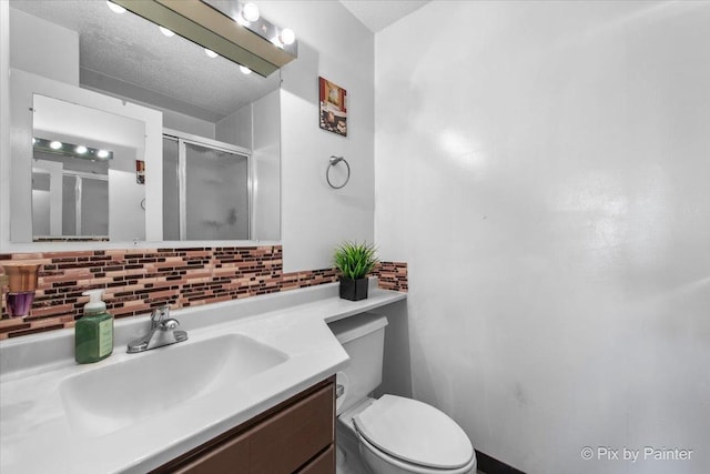 1 Bloomingdale Pl Unit 608, Bloomingdale, IL 60108 - photo 19