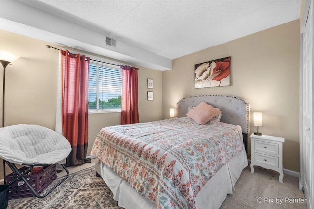 1 Bloomingdale Pl Unit 608, Bloomingdale, IL 60108 - photo 20