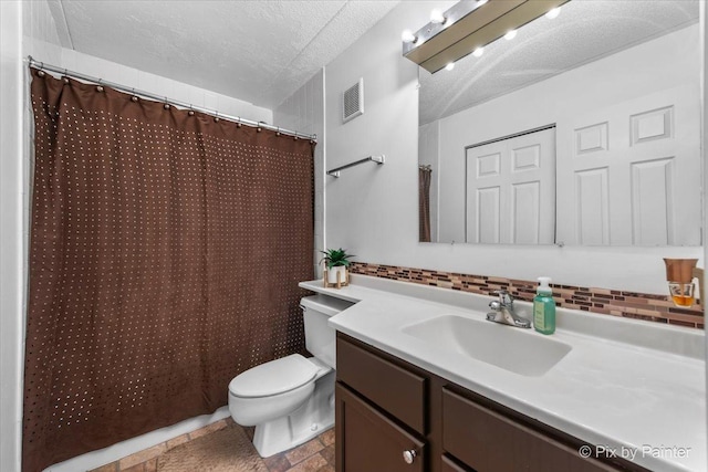 1 Bloomingdale Pl Unit 608, Bloomingdale, IL 60108 - photo 21