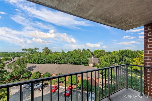 1 Bloomingdale Pl Unit 608, Bloomingdale, IL 60108 - photo 23