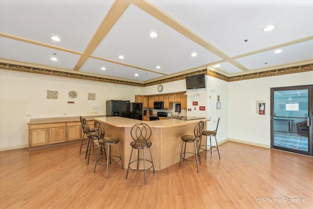 1 Bloomingdale Pl Unit 608, Bloomingdale, IL 60108 - photo 30