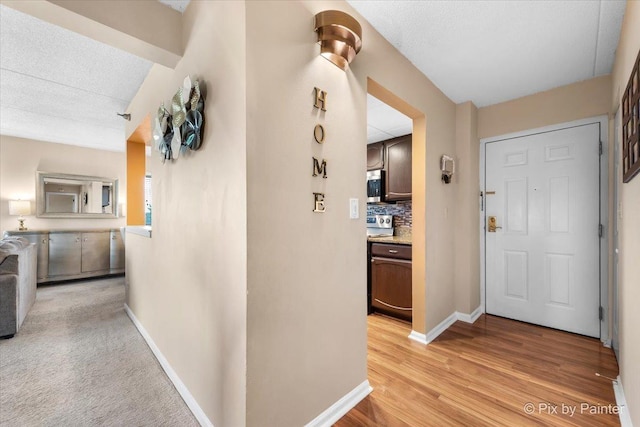 1 Bloomingdale Pl Unit 608, Bloomingdale, IL 60108 - photo 7