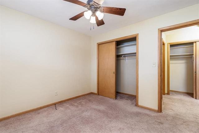 3506 Harrison Ave, Rockford, IL 61108 - photo 15
