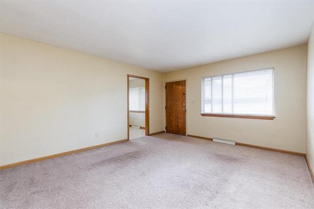 3506 Harrison Ave, Rockford, IL 61108 - photo 18