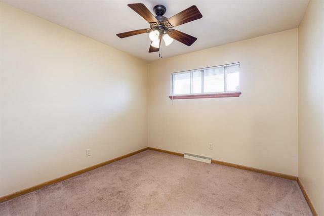 3506 Harrison Ave, Rockford, IL 61108 - photo 23