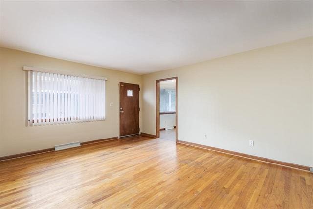 3506 Harrison Ave, Rockford, IL 61108 - photo 25